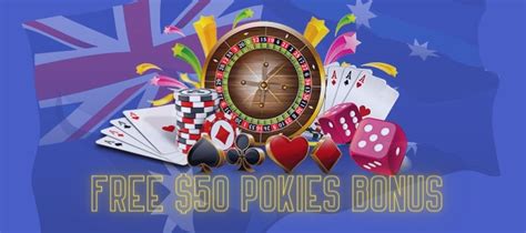 online pokies no deposit sign up bonus